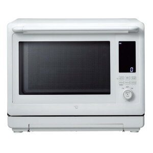I[uW 30L cCGW ۈ EVERINO Gum tbgɓ ES-LA30-WA zCg