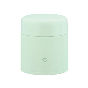 X[vW[ ۉٓ 300ml ۈ ۉۗ V[X XeXX[vW[ SW-LA30-GM GA[O[