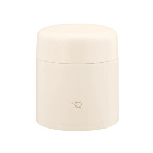 X[vW[ ۉٓ 300ml ۈ ۉۗ V[X XeXX[vW[ SW-LA30-CM GNx[W