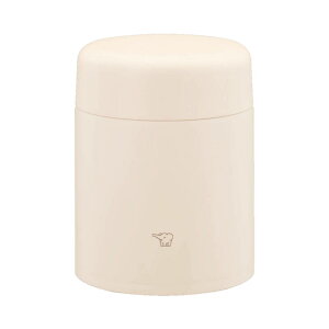 X[vW[ ۉٓ 400ml ۈ ۉۗ V[X XeXX[vW[ SW-LA40-CM GNx[W