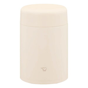 X[vW[ ۉٓ 520ml ۈ ۉۗ V[X XeXX[vW[ SW-LA52-CM GNx[W
