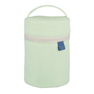 X[vW[|[` ۈ ΉTCY 250-450mlp Jg[|Pbgt SW-PC01-GM GA[O[