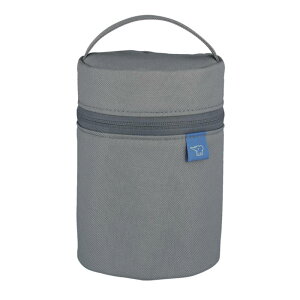 X[vW[|[` ۈ ΉTCY 250-450mlp Jg[|Pbgt SW-PC01-HM NEhO[