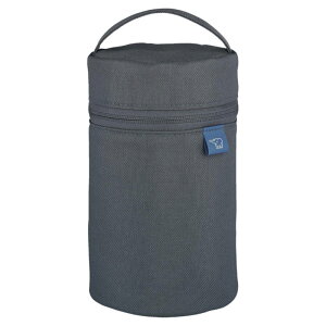 X[vW[|[` ۈ ΉTCY 350-550mlp Jg[|Pbgt SW-PC02-HM _[NO[