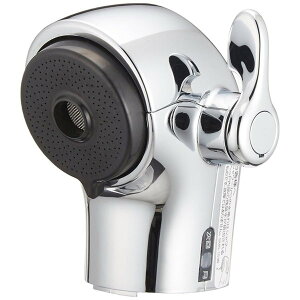 �L�b�`���p�V�����[�w�b�h�� A-5400 ��C���i LIXIL/INAX ���N�V��/�C�i�b�N�X