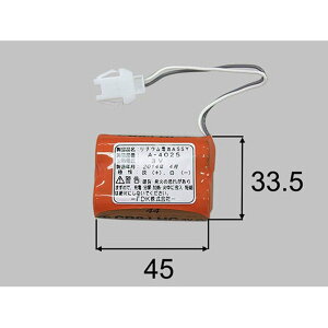 ֊ZT[p`Edr A-4025 LIXIL/INAX NV/CibNX