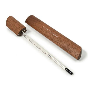 {pxv T[[^[ VR [P[Xt EMPEX T[ TM-390 EH[ibg {y[ z