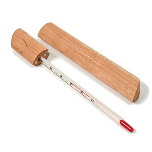 {pxv T[[^[ VR [P[Xt EMPEX T[ TM-395 `F[ {y[ z