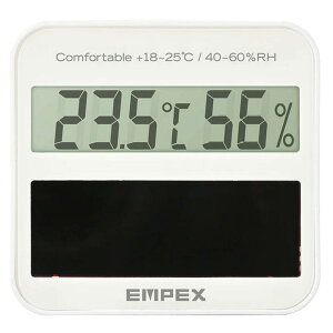xv RpNg fW^ \[[dr X^h }Olbg EMPEX fW^\[[xv TD-820