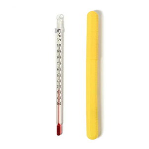 _󉷓xv xv KX x RpNg^Cv 15cm EMPEX _󉷓xv TG-2262y[ z