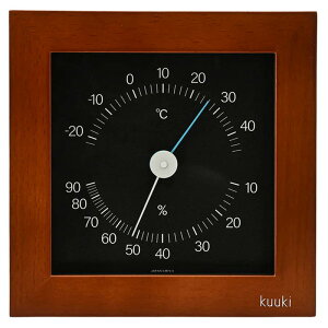 xv xv xv AiO VR ui̖ EMPEX  VJN KU-4783 {