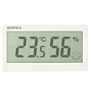 xv xv xv fW^ X X^h }Olbg EMPEX [xvX TD-8511