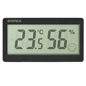 xv xv xv fW^ X X^h }Olbg EMPEX [xvX TD-8512