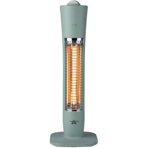 dCXg[u AW g ԃOt@Cgq[^[ ^ X 2iK؊ AEH-G409N-G O[