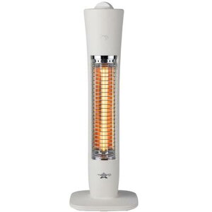 dCXg[u AW g ԃOt@Cgq[^[ ^ X 2iK؊ AEH-G409N-W zCg