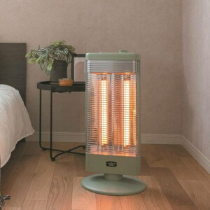 dCXg[u AW g ԃOt@Cgq[^[ Ch X U 4iK؊ AEH-G1000A-G O[