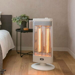 dCXg[u AW g ԃOt@Cgq[^[ Ch X U 4iK؊ AEH-G1000A-W zCg