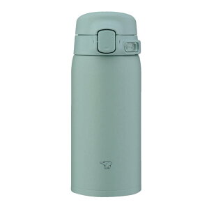 ���� �}�O�{�g�� �ۈ� �ۉ��ۗ� �X�e�����X�}�O 360ml �V�[�����X���� �H���Ή� SU-BA36-GM �J�[���O���[��