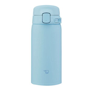 ���� �}�O�{�g�� �ۈ� �ۉ��ۗ� �X�e�����X�}�O 360ml �V�[�����X���� �H���Ή� SU-BA36-AM �p�E�_�[�u���[