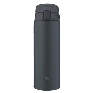 ���� �}�O�{�g�� �ۈ� �ۉ��ۗ� �X�e�����X�}�O 480ml �V�[�����X���� �H���Ή� SU-BA48-BM �~�b�h�i�C�g�u���b�N