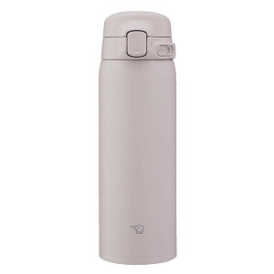 ���� �}�O�{�g�� �ۈ� �ۉ��ۗ� �X�e�����X�}�O 480ml �V�[�����X���� �H���Ή� SU-BA48-HM �\�t�g�O���[�W��