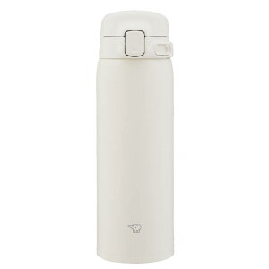 ���� �}�O�{�g�� �ۈ� �ۉ��ۗ� �X�e�����X�}�O 480ml �V�[�����X���� �H���Ή� SU-BA48-WM �R�N�[���z���C�g
