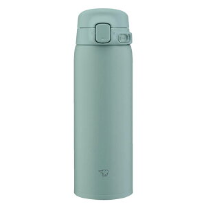 ���� �}�O�{�g�� �ۈ� �ۉ��ۗ� �X�e�����X�}�O 480ml �V�[�����X���� �H���Ή� SU-BA48-GM �J�[���O���[��