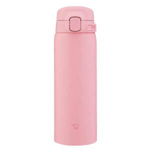 ���� �}�O�{�g�� �ۈ� �ۉ��ۗ� �X�e�����X�}�O 480ml �V�[�����X���� �H���Ή� SU-BA48-PM �u���[���s���N