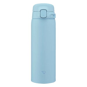 ���� �}�O�{�g�� �ۈ� �ۉ��ۗ� �X�e�����X�}�O 480ml �V�[�����X���� �H���Ή� SU-BA48-AM �p�E�_�[�u���[