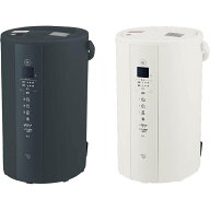 加湿器 スチーム式 象印 お手入れ簡単 蒸気スチーム式 加湿機 大容量 4L 木造10畳 最大17畳 EE-TC60 お手…