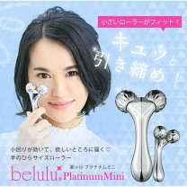 楽天市場】ピアモント プラチナ ローラーの通販