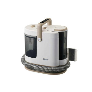 XN[i[ zi 􂢑|@ X`[ [ht nCA[ JC-RPS1A-W zCg \t@[ J[ybg