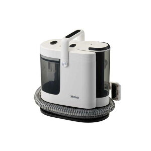 XN[i[ zi 􂢑|@ nCA[ JC-RP1A-W zCg \t@[ J[ybg NbV