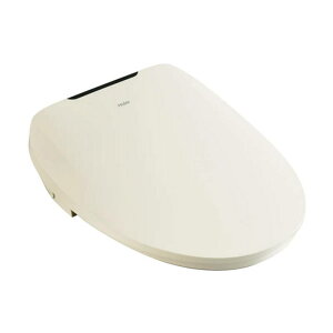 ֍ uԎ Rt nCA[ JB-SR01A-W AC{[ ȓd I[gEL h R XeXmY