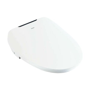 ֍ uԎ Rt nCA[ JB-SR01A-W zCg ȓd I[gEL h R XeXmY