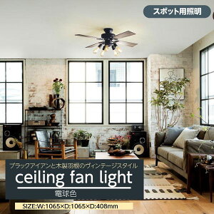 V[Ot@Cg LED X|bgƖ  y VƖ o[VuH Rt