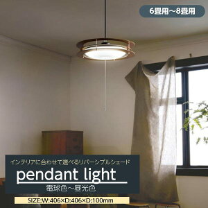 y_gCg LED  VƖ 6-8p o[VuVF[h F