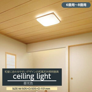 aV[OCg LED 6-8p ap  VƖ  ؘg A