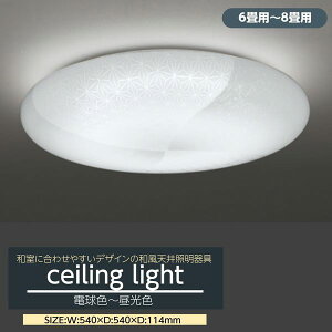 aV[OCg LED 6-8p ap  VƖ tXgAN F