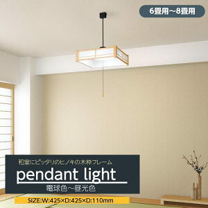 ay_gCg LED ap  VƖ 6-8p qmL ؘg F