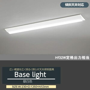 LEDx[XCg LEDu XΓVΉ Hf32Wio͑ F 125cm