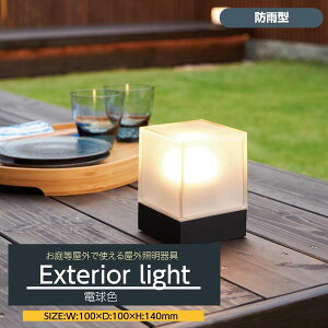 K[fCg LEDGNXeACg dF hJ^ vOtLu^CP[u3m