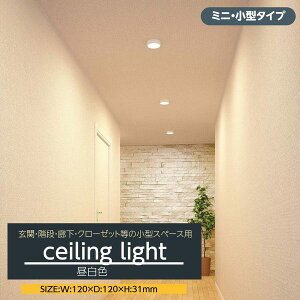 ^V[OCg XΓVΉ ǖ Vʌp^Cv F M60W