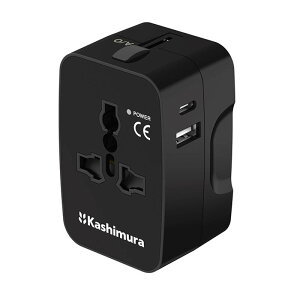 dRZgϊvO COpϊvO A/C/O/BF^Cv USB|[g Type-A Type-C NTI-615