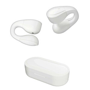 SCXCz I[vC[ XeICz Bluetooth5.4 AACR[fbNΉ [dP[Xt