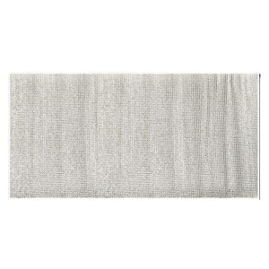 fMV[g A~}bg 1p 180x90cm zbgJ[ybg ~V[g ȃGl ₦ ΍ ߓd GR ȃGl