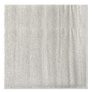 �f�M�V�[�g �A���~�}�b�g 2���p 180x180cm �z�b�g�J�[�y�b�g ���~���V�[�g �ȃG�l ��₦ �����΍� �ߓd �G�R �ȃG�l