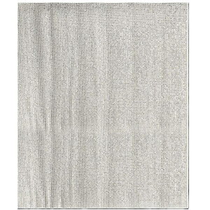 fMV[g A~}bg 3p 235x180cm zbgJ[ybg ~V[g ȃGl ₦ ΍ ߓd GR ȃGl