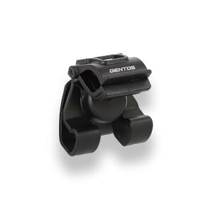 yCgpwbgz_[ wbhCg px\ tbVCgANZT[