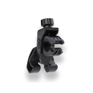 tbVCgpwbgz_[ wbhCg px\ tbVCgANZT[